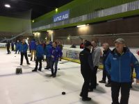 landes-eisstock-2019 5 landes-eisstock-2019 5